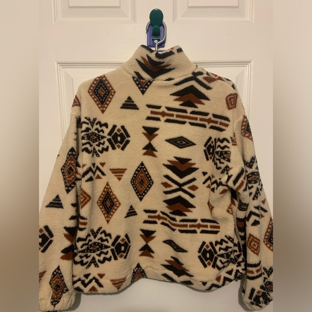 Western jacket - Picture 2 of 3